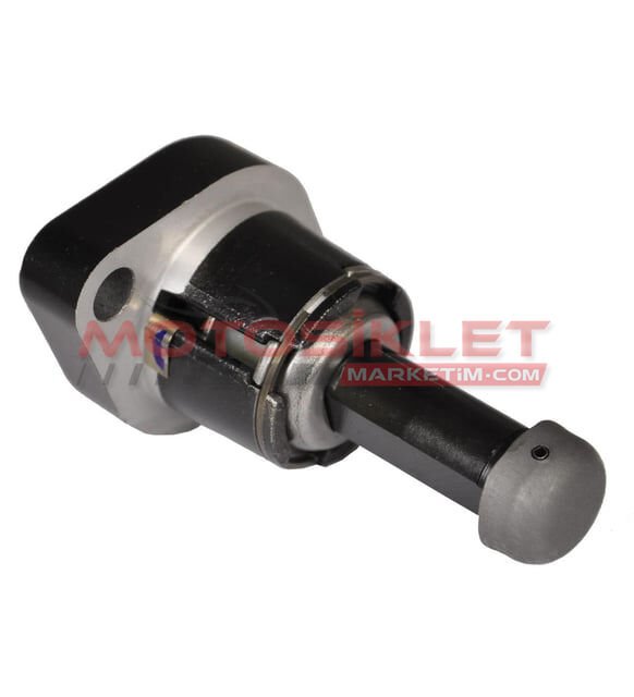 Ns 200 Tansiyoner Orjinal