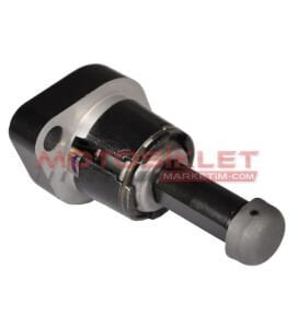 Ns 200 Tansiyoner Orjinal