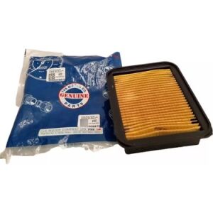 APACHİ HAVA FİLTRESİ RTR 200 EURO 4