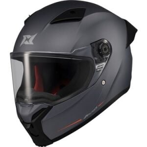 FENIX A12 MAT TITANYUM