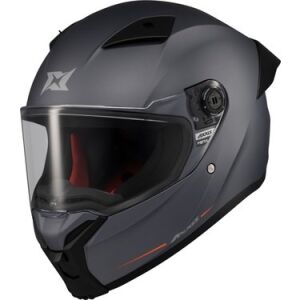 FENIX A12 MAT TITANYUM
