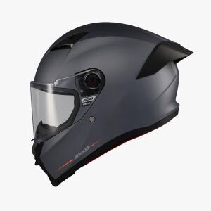 FENIX A12 MAT TITANYUM