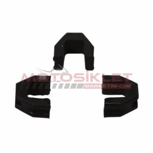 SCT 150 TAHRİK KAYDIRICI