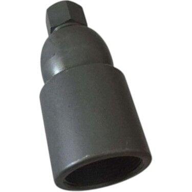 RS 200 MANYETO ÇEKTİRME