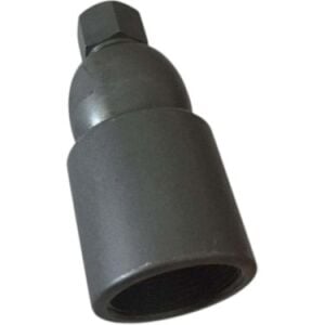 RS 200 MANYETO ÇEKTİRME