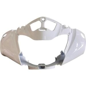 ACTİVA 125 FAR GRANAJI BEYAZ