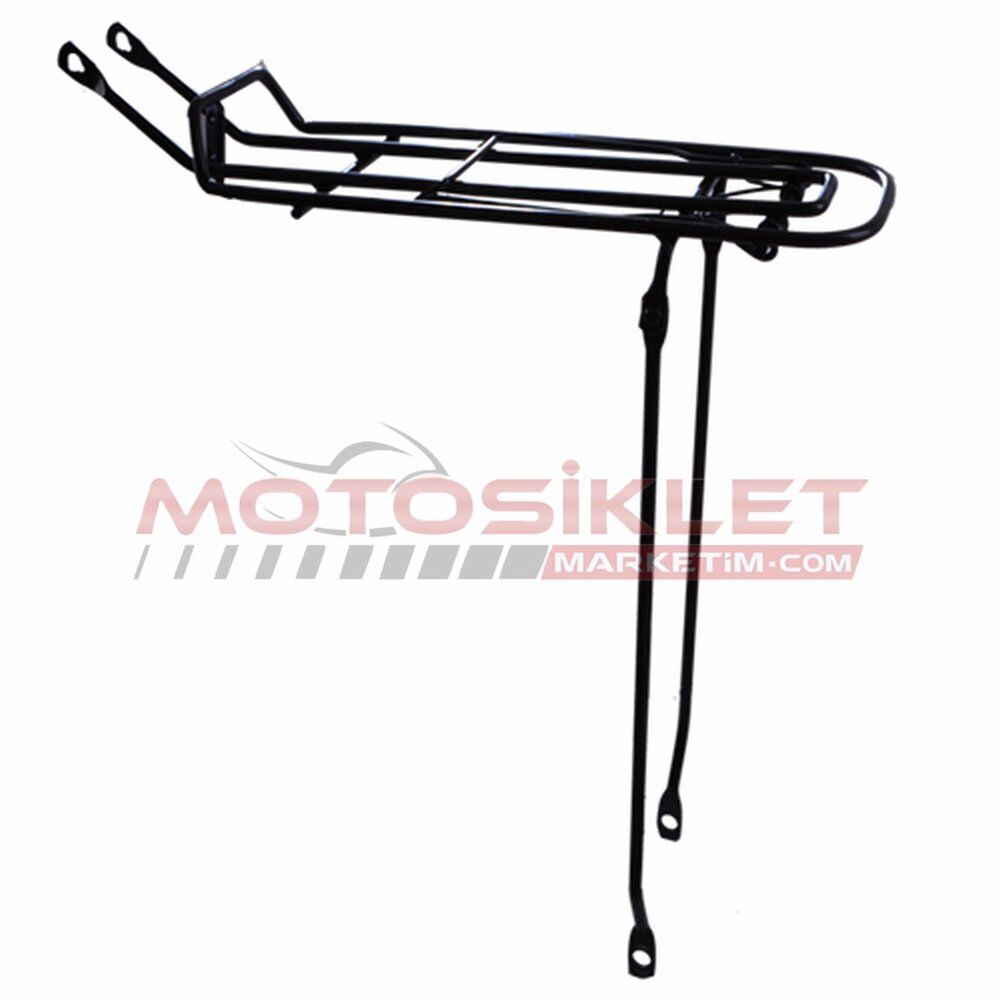 Cbr 250 Ön Balata Branta