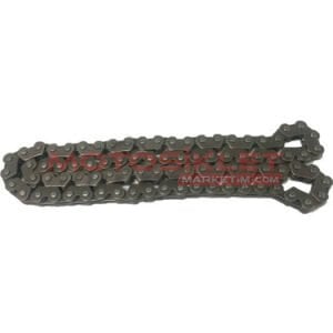 Ns 150 Eksantrik Zinciri Orj