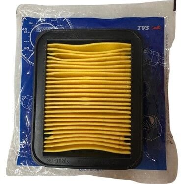 APACHİ HAVA FİLTRESİ RTR 200 EURO 5