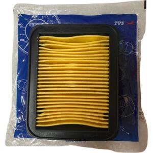 APACHİ HAVA FİLTRESİ RTR 200 EURO 5