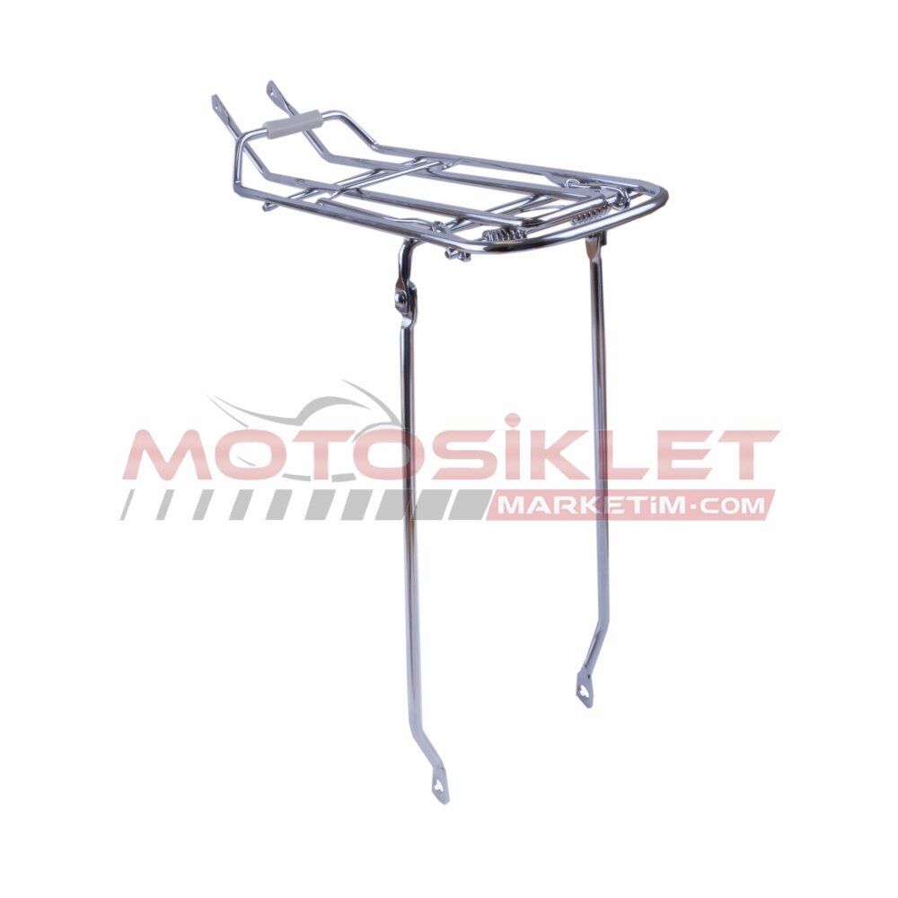 CBR 250 DEBRİYAJ TELİ