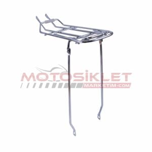 CBR 250 DEBRİYAJ TELİ