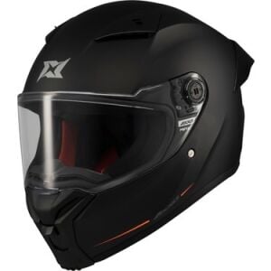 FENIX A1 PARLAK SİYAH