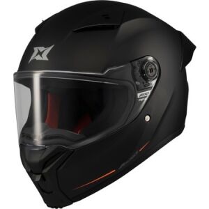 FENIX A1 PARLAK SİYAH