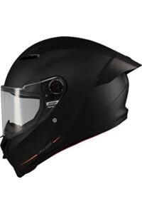 FENIX A1 PARLAK SİYAH