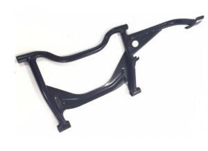 ACTİVA 125 ORTA SEHBA ORJ