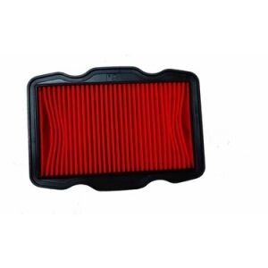 Cb125F Hava Filtresi