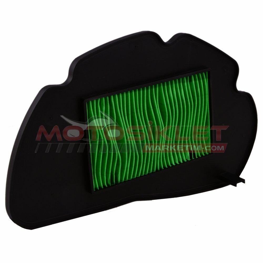 PCX HAVA FİLTRESİ ESKİ MODEL