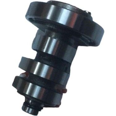 NMAX EKSANTRİK MİLİ ORJ