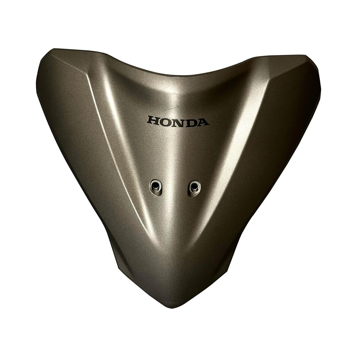 ACTİVA 125 ÖN ÜÇGEN KAPAĞI