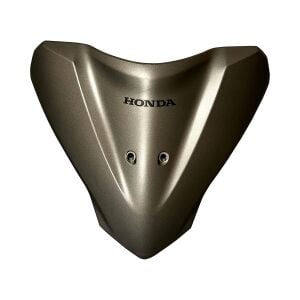 ACTİVA 125 ÖN ÜÇGEN KAPAĞI