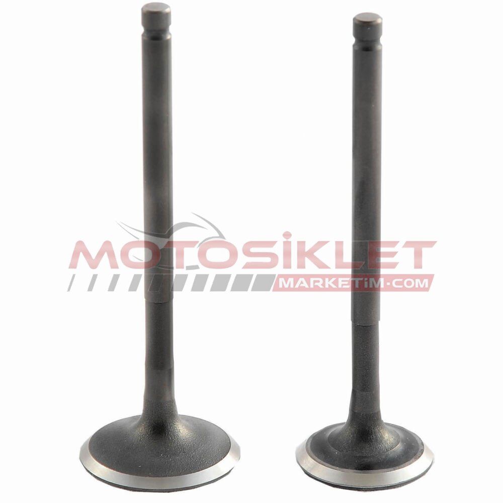 Cub Subap Takımı Vtc 100