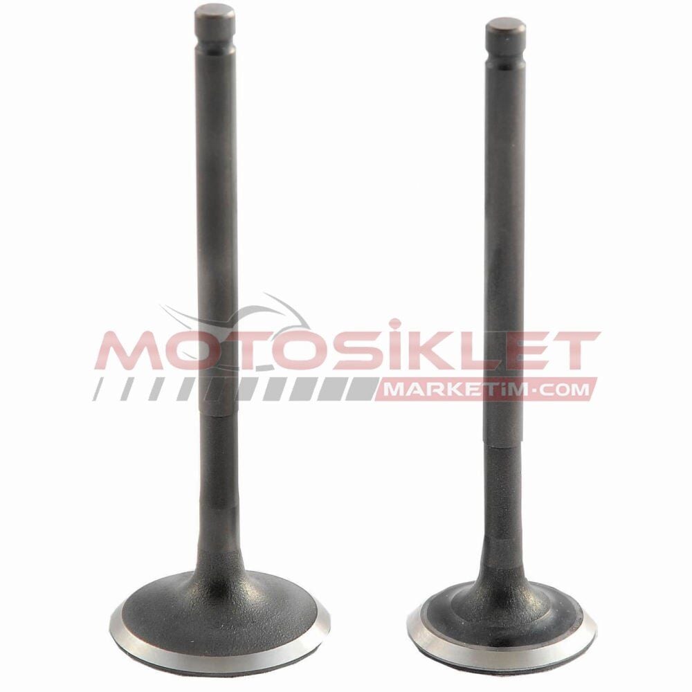 Cub Subap Takımı Vtc 100