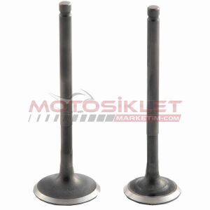 Cub Subap Takımı Vtc 100