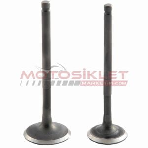 Cub Subap Takımı Vtc 100