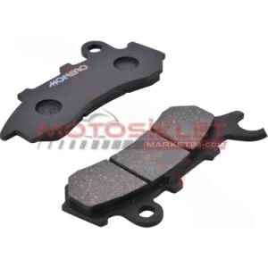 Pcx Ön Fren Balatası 2018-2020