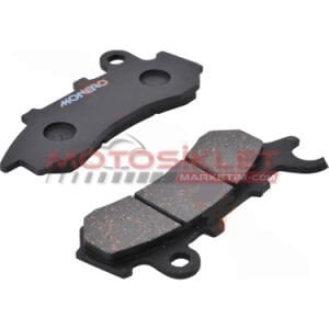 Pcx Ön Fren Balatası 2018-2020