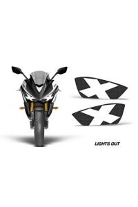 FAR STİCKER R25