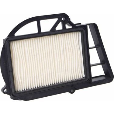 XMAX 250 DEBRİYAJ FİTRESİ 2020-