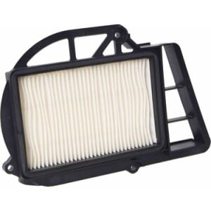 XMAX 250 DEBRİYAJ FİTRESİ 2020-