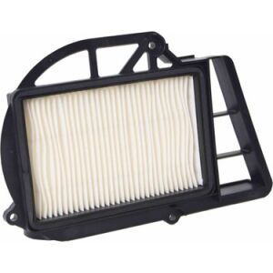 XMAX 250 DEBRİYAJ FİTRESİ 2020-