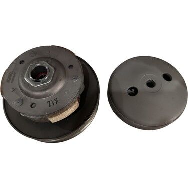 PCX ARKA DEBRİYAJ 2020-2022 ORJİNAL