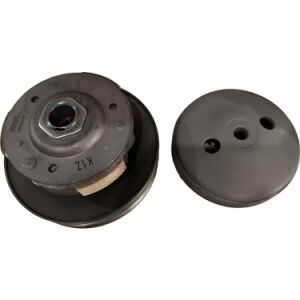 PCX ARKA DEBRİYAJ 2020-2022 ORJİNAL