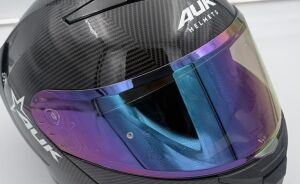 AUK 01 KASK CAMI