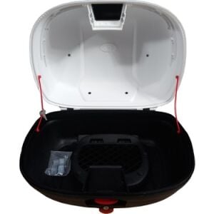 Çanta Sl-45 Bagajlı Beyaz 45Lt