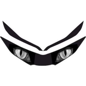 FAR STİCKER PCX 2018-2020