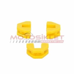 SCT 50 TAHRİK KAYDIRICI