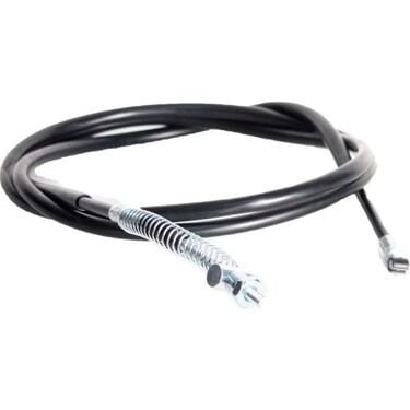 Bws100 Arka Fren Teli