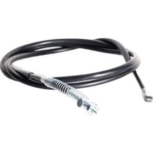 Bws100 Arka Fren Teli