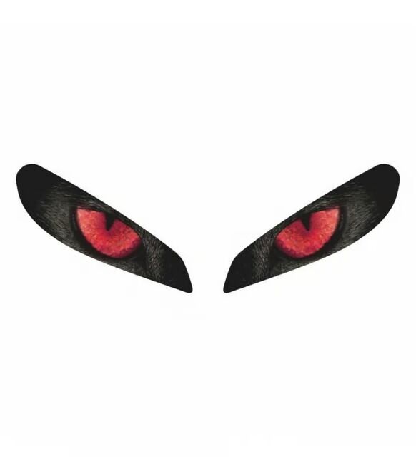 FAR STİCKER 250SR