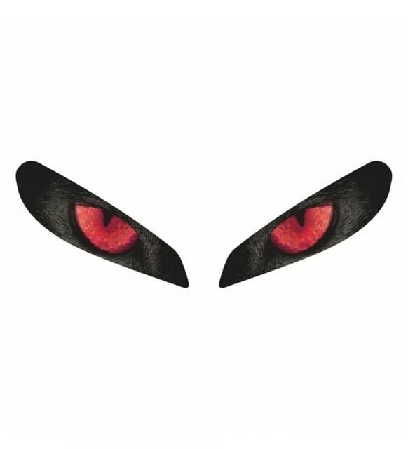 FAR STİCKER 250SR