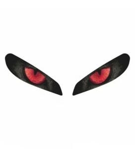 FAR STİCKER 250SR