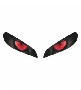 FAR STİCKER 250SR