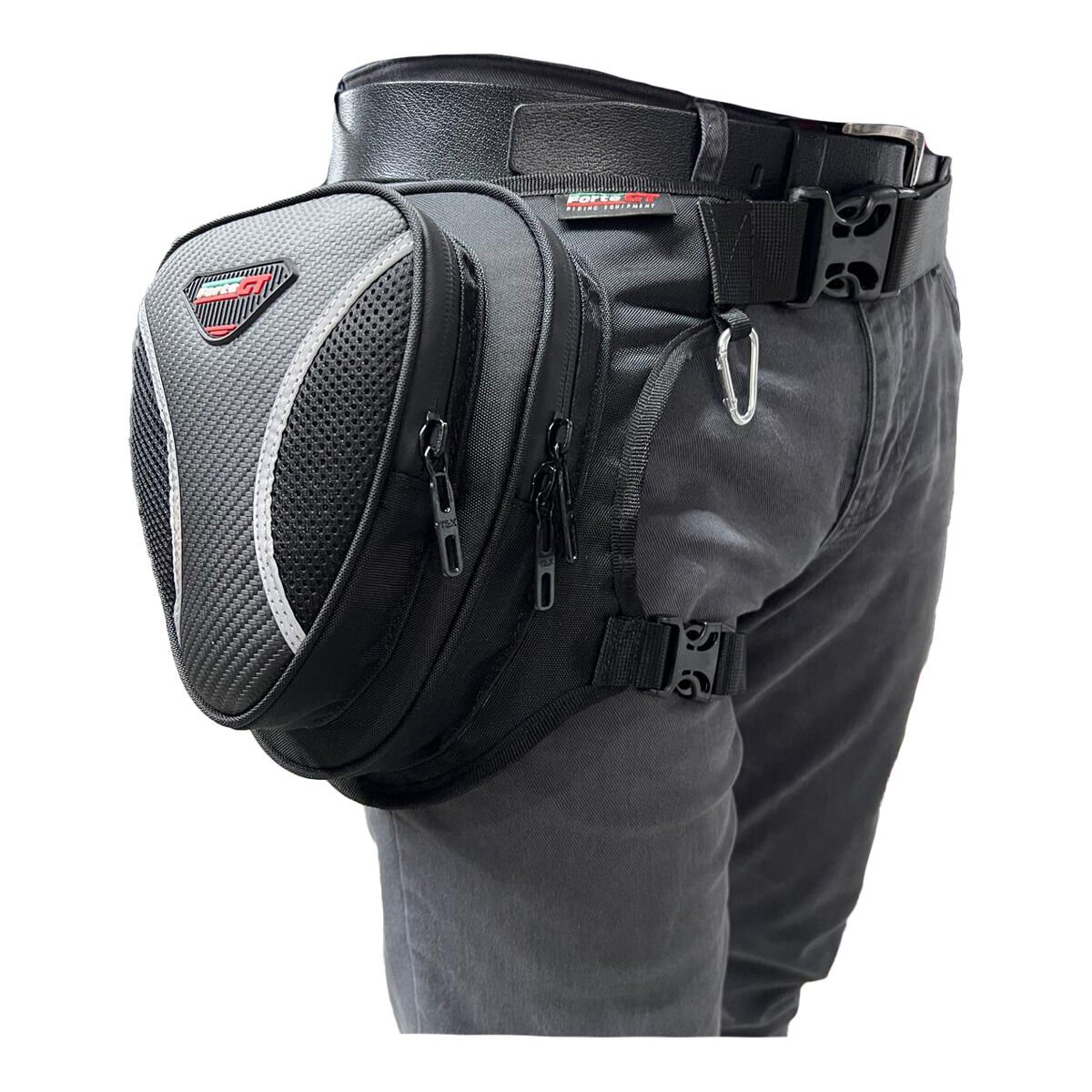 BACAK ÇANTA TEX 45