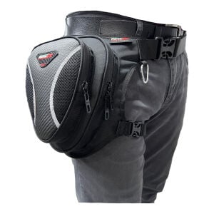 BACAK ÇANTA TEX 45