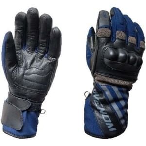 ELDİVEN VNP620 KIŞLIK